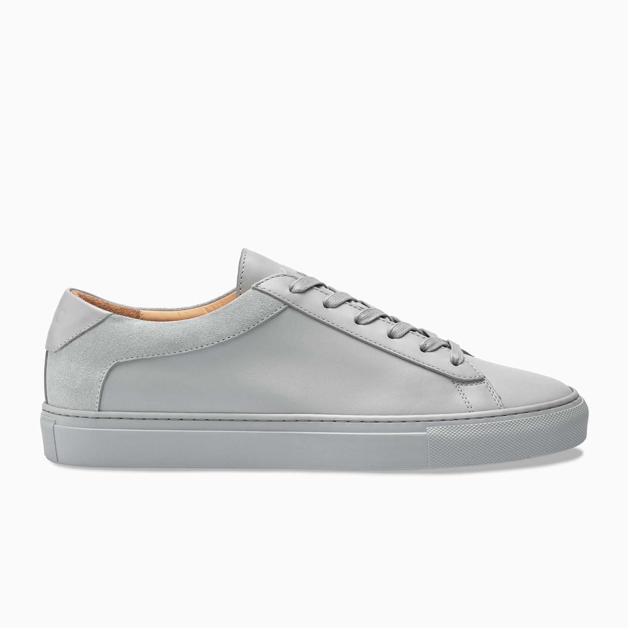 Men&s Koio Capri Sneaker
