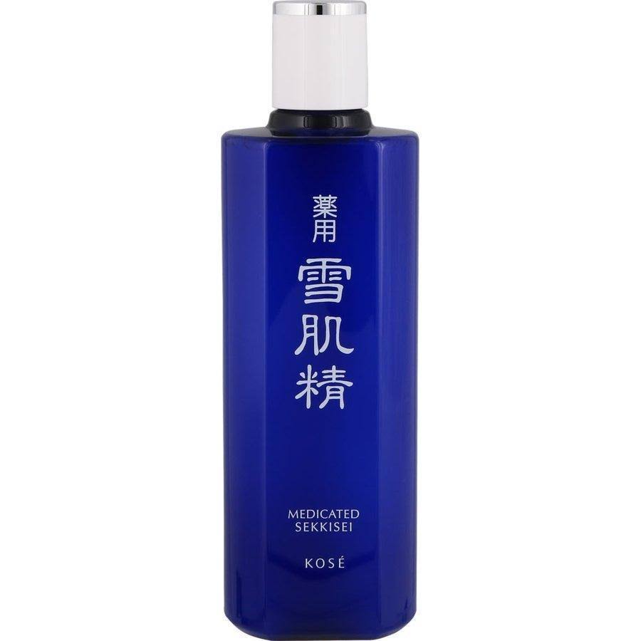Kose Medicated Sekkisei 360ml