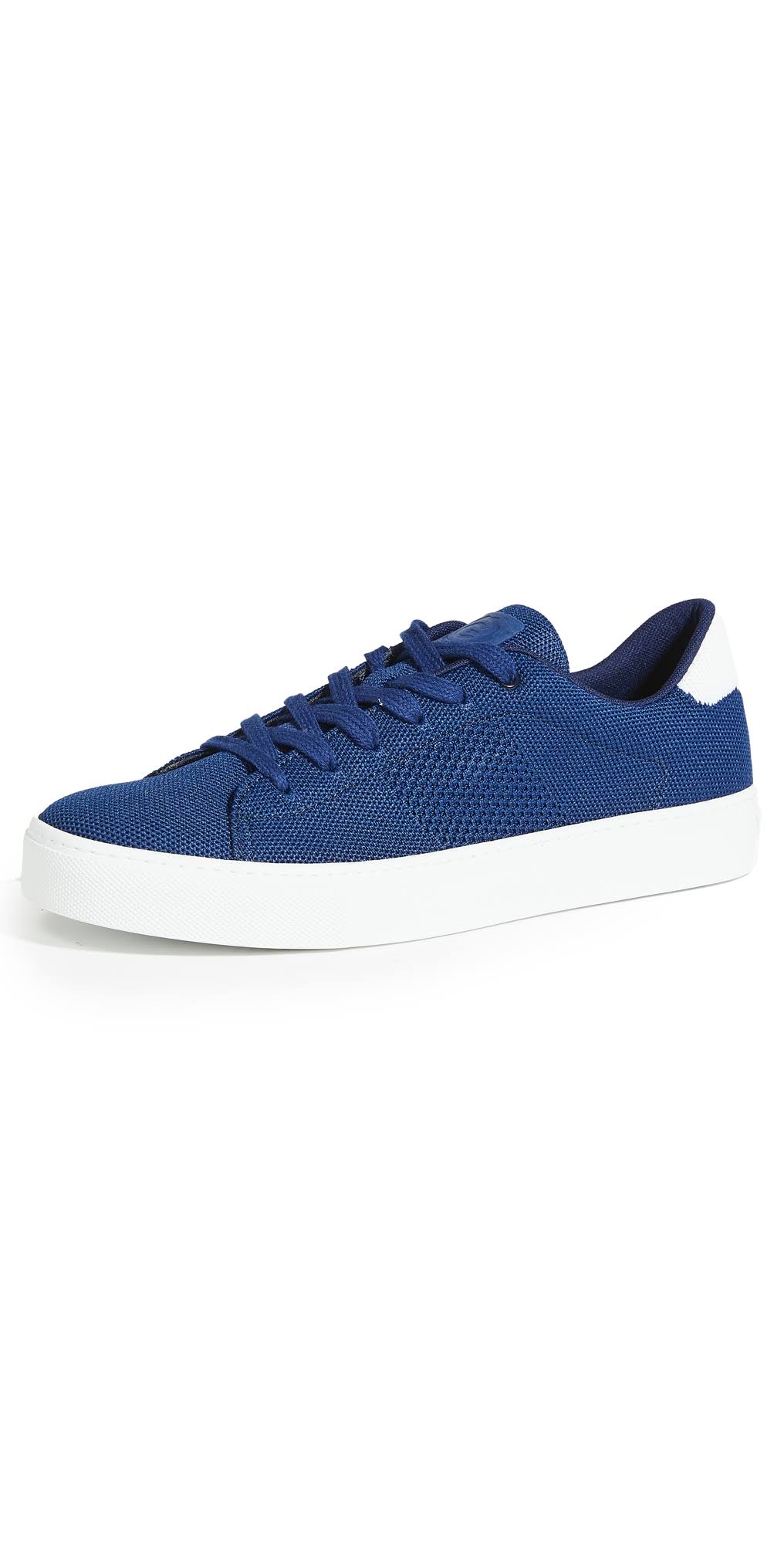 GREATS Royale Knit Sneakers