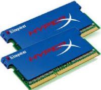 Kingston KHX1333C7S3K2/4G HyperX DDR3 SDRAM Memory Module, 4 GB Memory