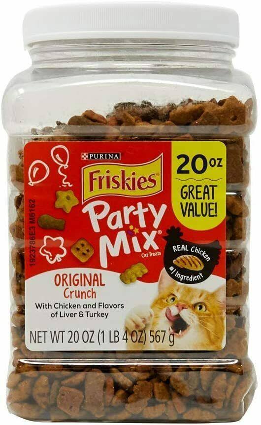 GoWISE USA 8-in-1 5.8 qt. Black Electric Air Fryer with Recipe Book