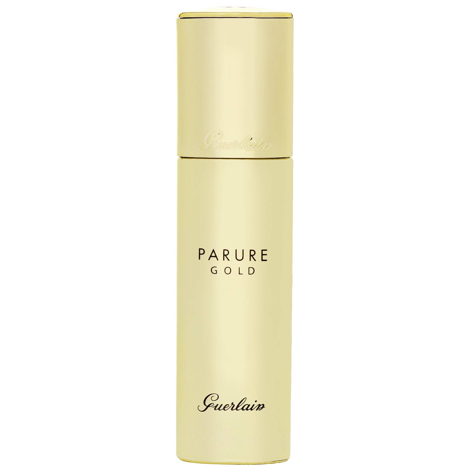 Guerlain Parure Gold Radiance Foundation SPF30 01 Pale Beige