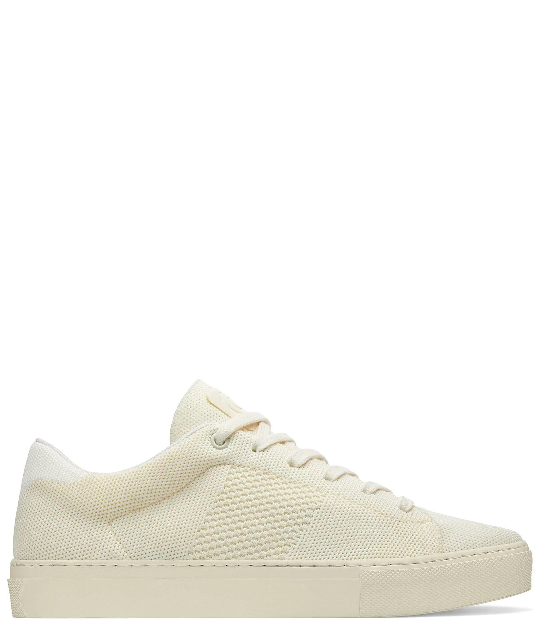 Greats Women&s Royale Knit Sneakers - 9M