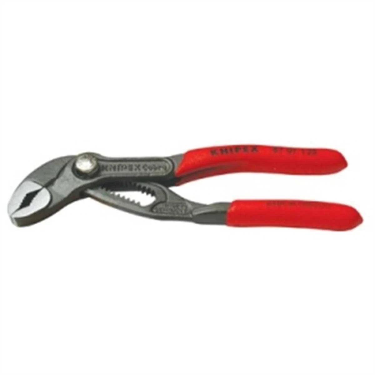 Knipex 8702250 Cobra Pliers