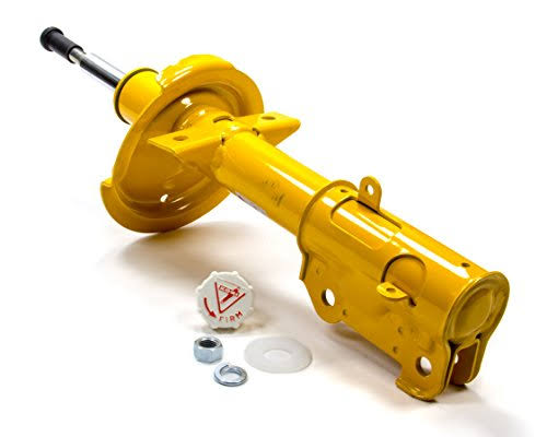 Koni Shocks Ford Mustang 2010-13 Sport Strut P/N 8741-1549SPORT