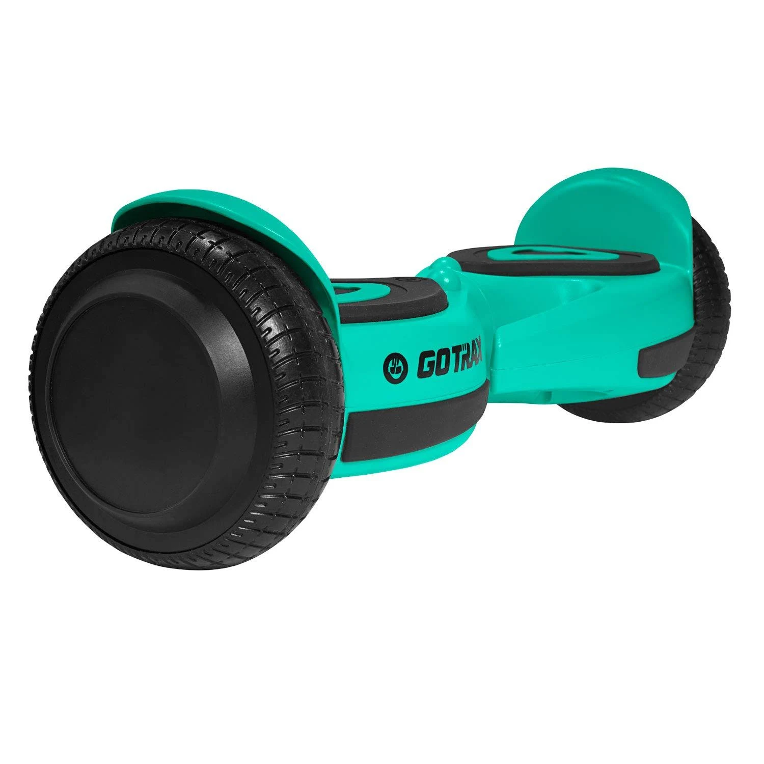 Gotrax SRX Kids Mini Hoverboard