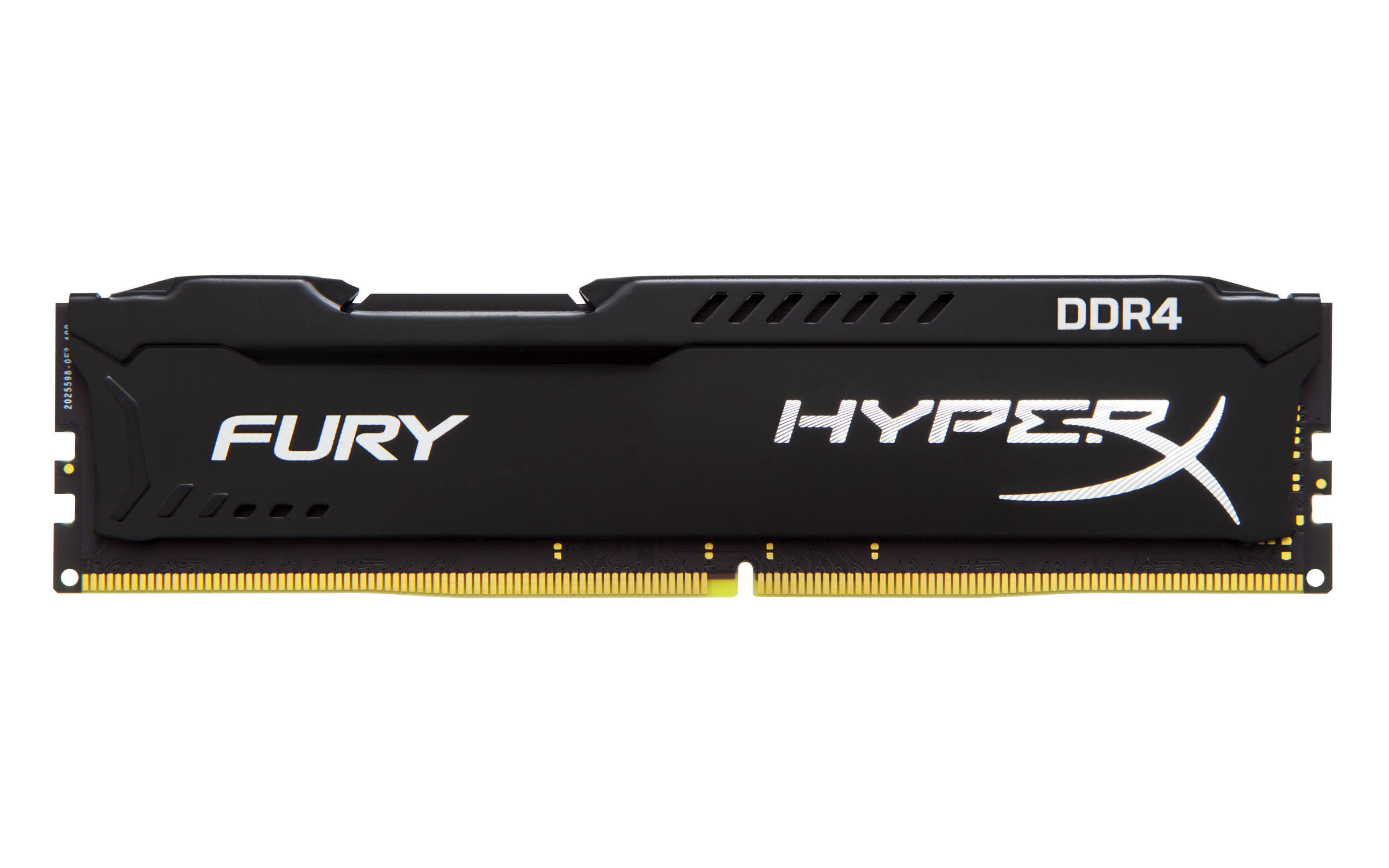 HyperX FURY - DIMM 288-pin