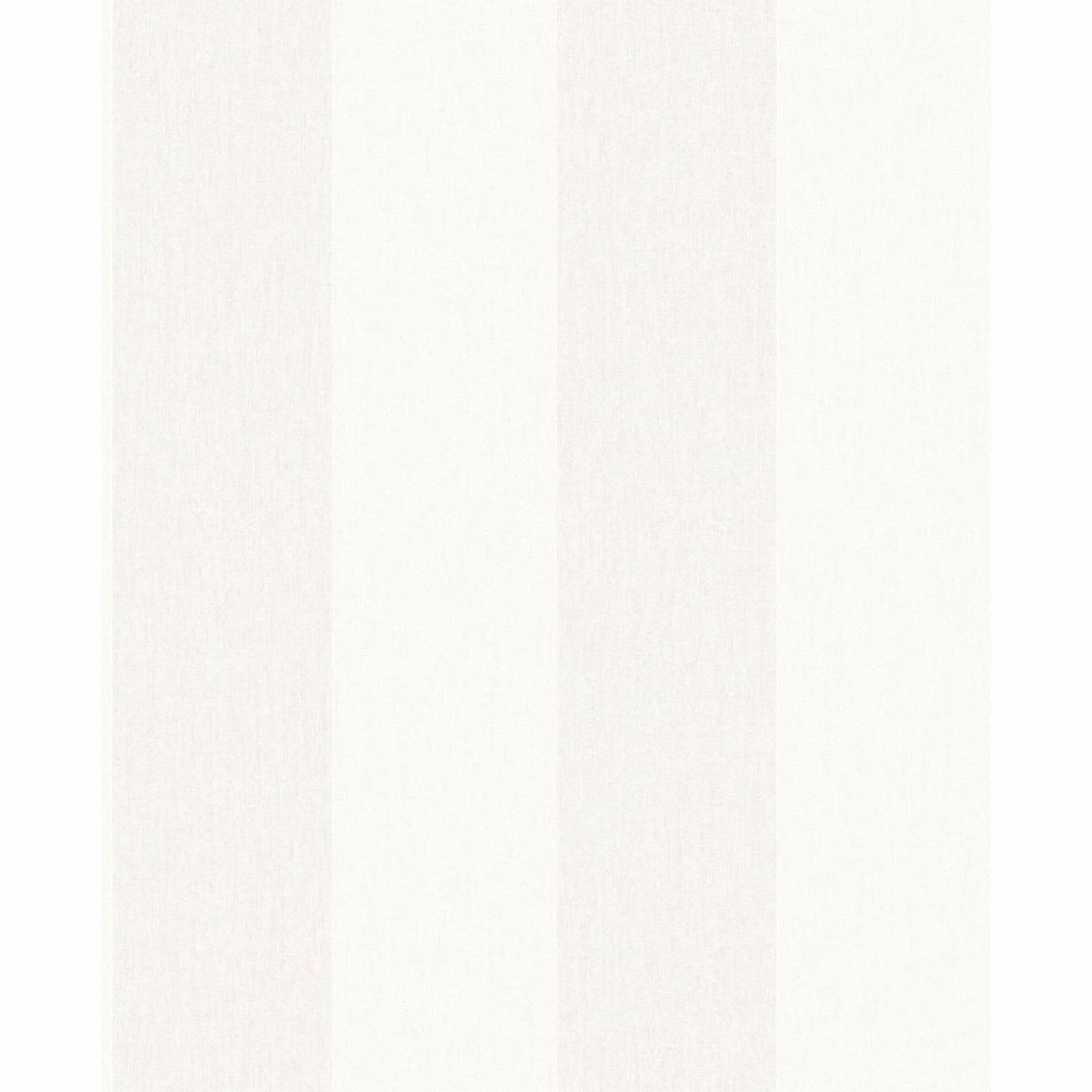 Graham u0026 Brown 33-300 Calico Stripe Cream Wallpaper