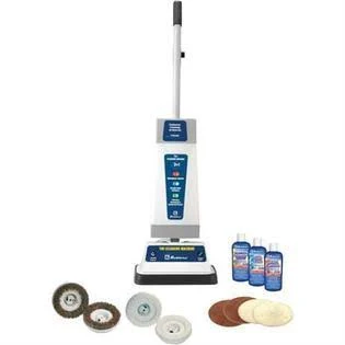 Koblenz P820B The Cleaning Machine Shampooer Polisher