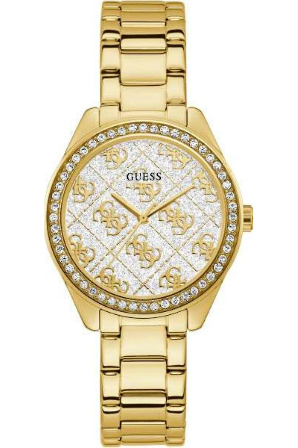 Guess GW0001L2 Women Watch