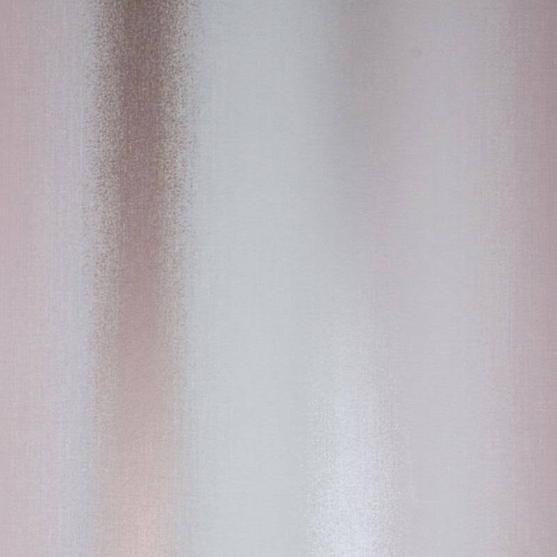 Graham u0026 Brown Wild Flower Stripe Blush Wallpaper