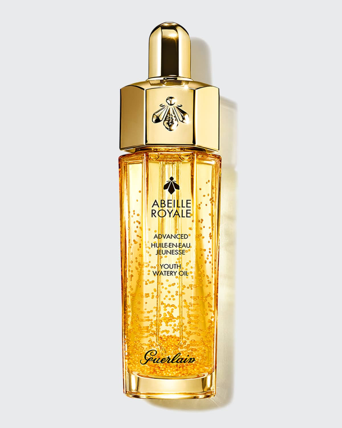 Guerlain - Abeille Royale - Advanced Youth Watery Oil - 15 ml