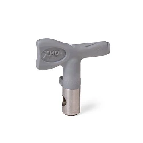 Graco Heavy Duty Rac Reversible Switch-Tip - XHD751