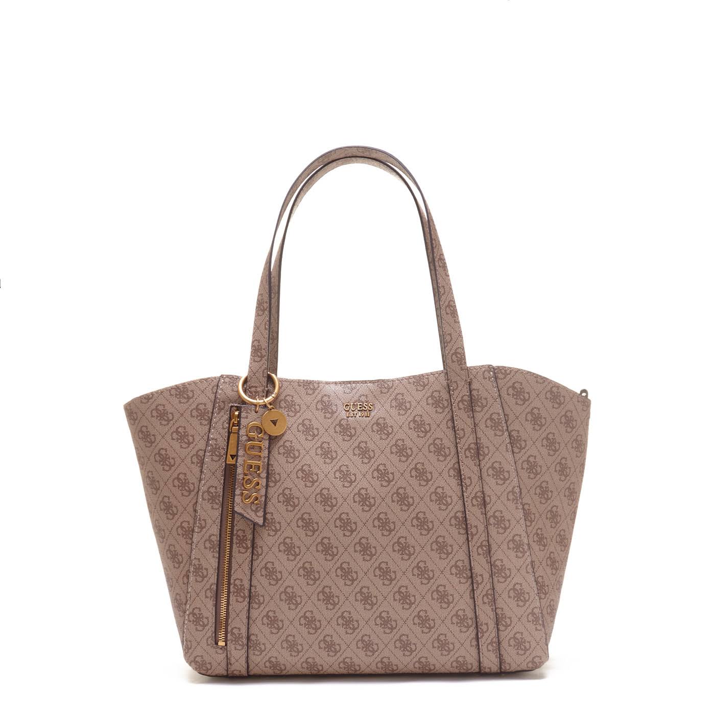 Guess Shopper HWSB78-81230-LTE