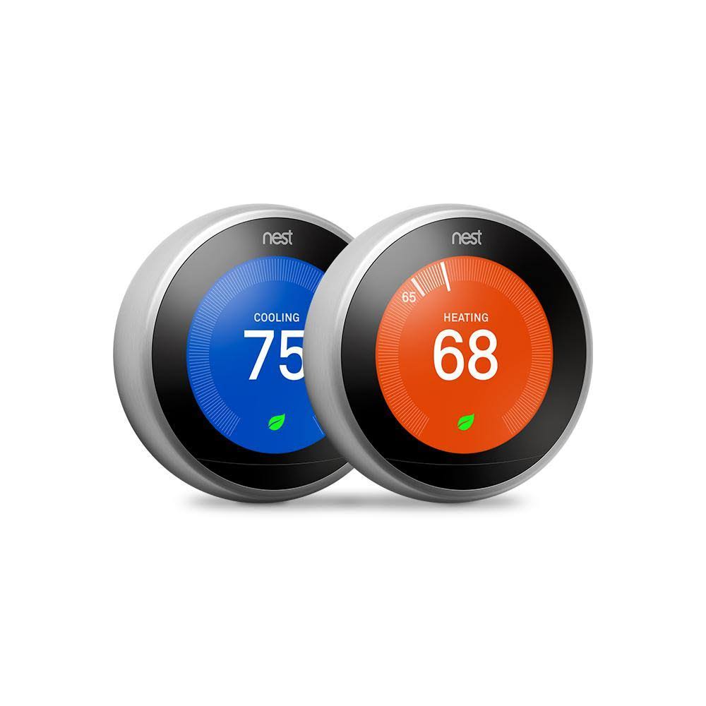 Monte Carlo Slope Ceiling Canopy Kit - MCM95BK