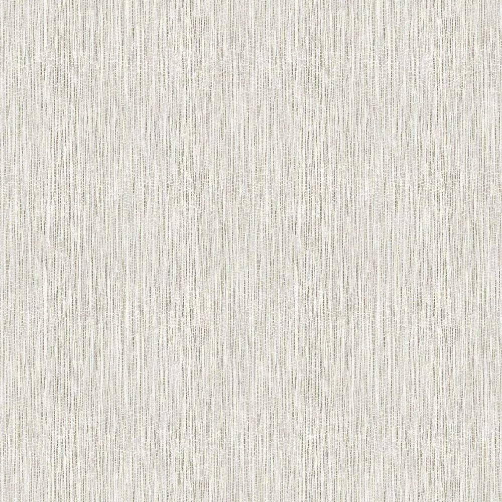 Graham u0026 Brown Grasscloth Cream Wallpaper