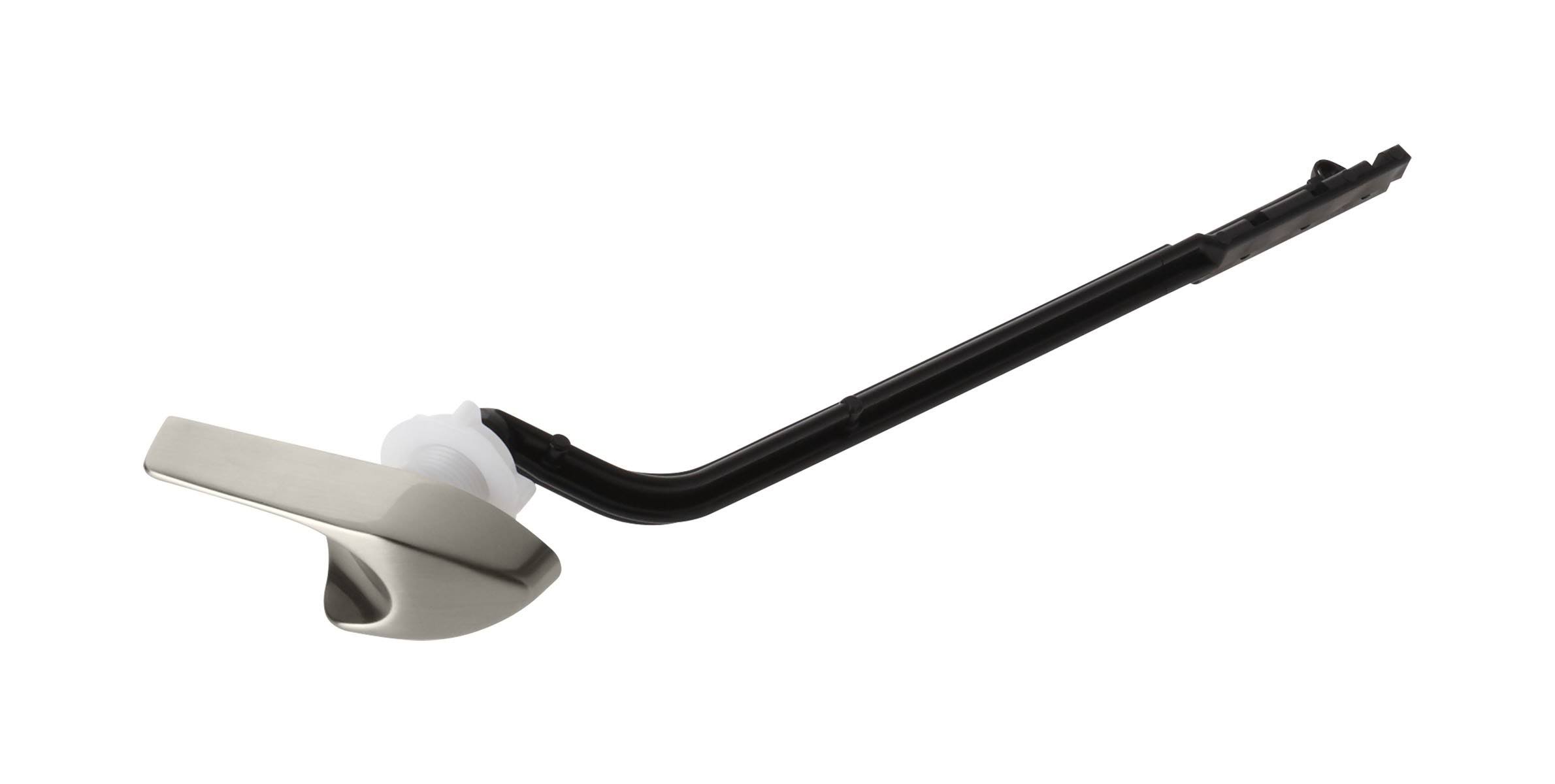 Kohler Trip Lever u0026 Nut Kohler K30324BN