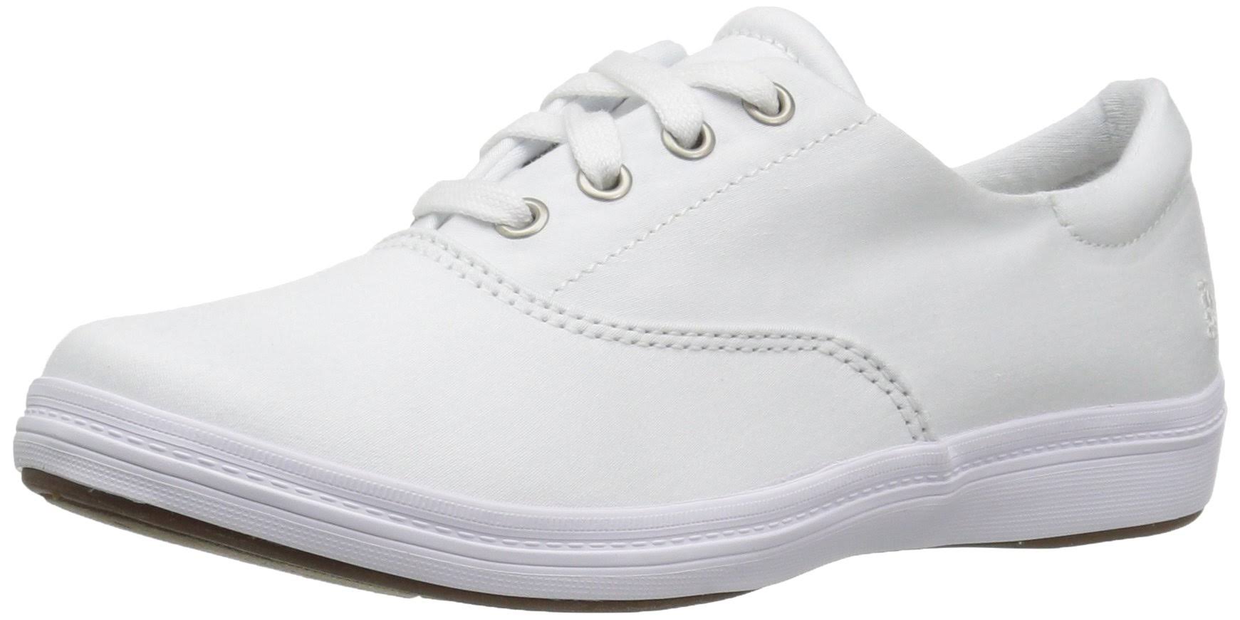 Grasshoppers Janey II 5 Women&s White