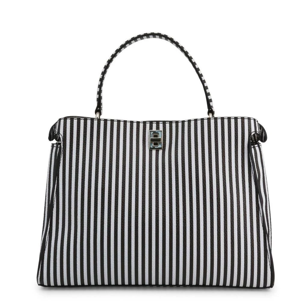 Guess - HWST73_01060 - Black / NOSIZE