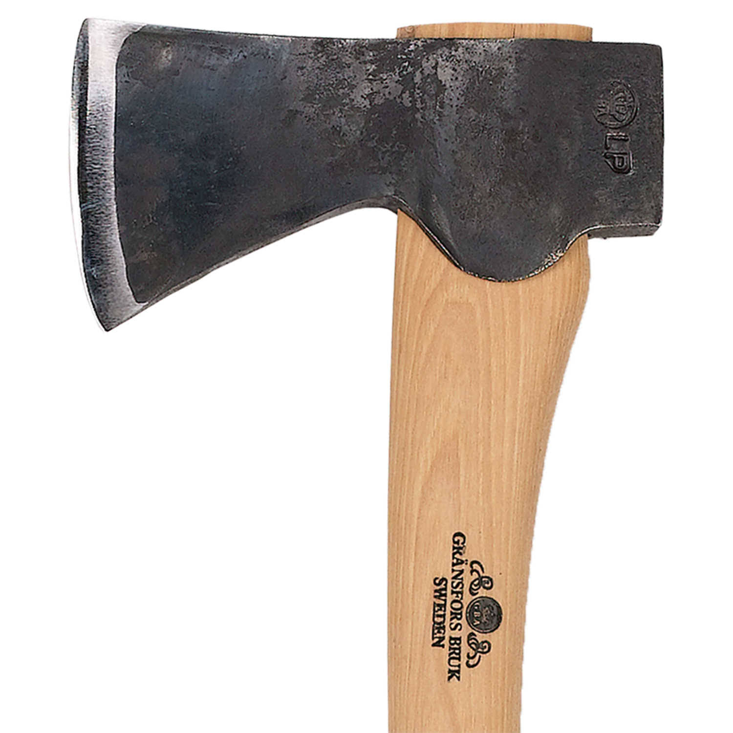 Gränsfors Bruk Small Forest Axe ~ NO. 420