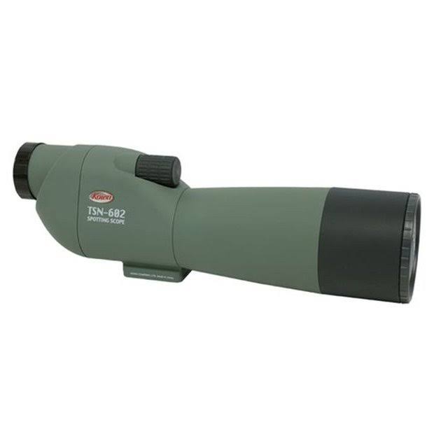 Kowa TSN 602 Straight Scope Body