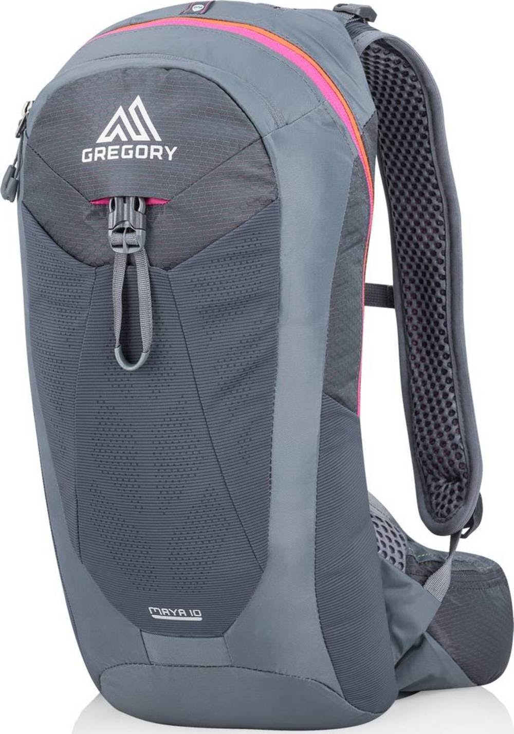 Gregory Maya 10 Women&s-Mercury Grey