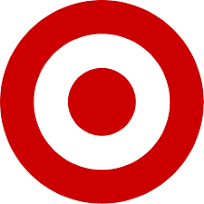 Logo de wp72