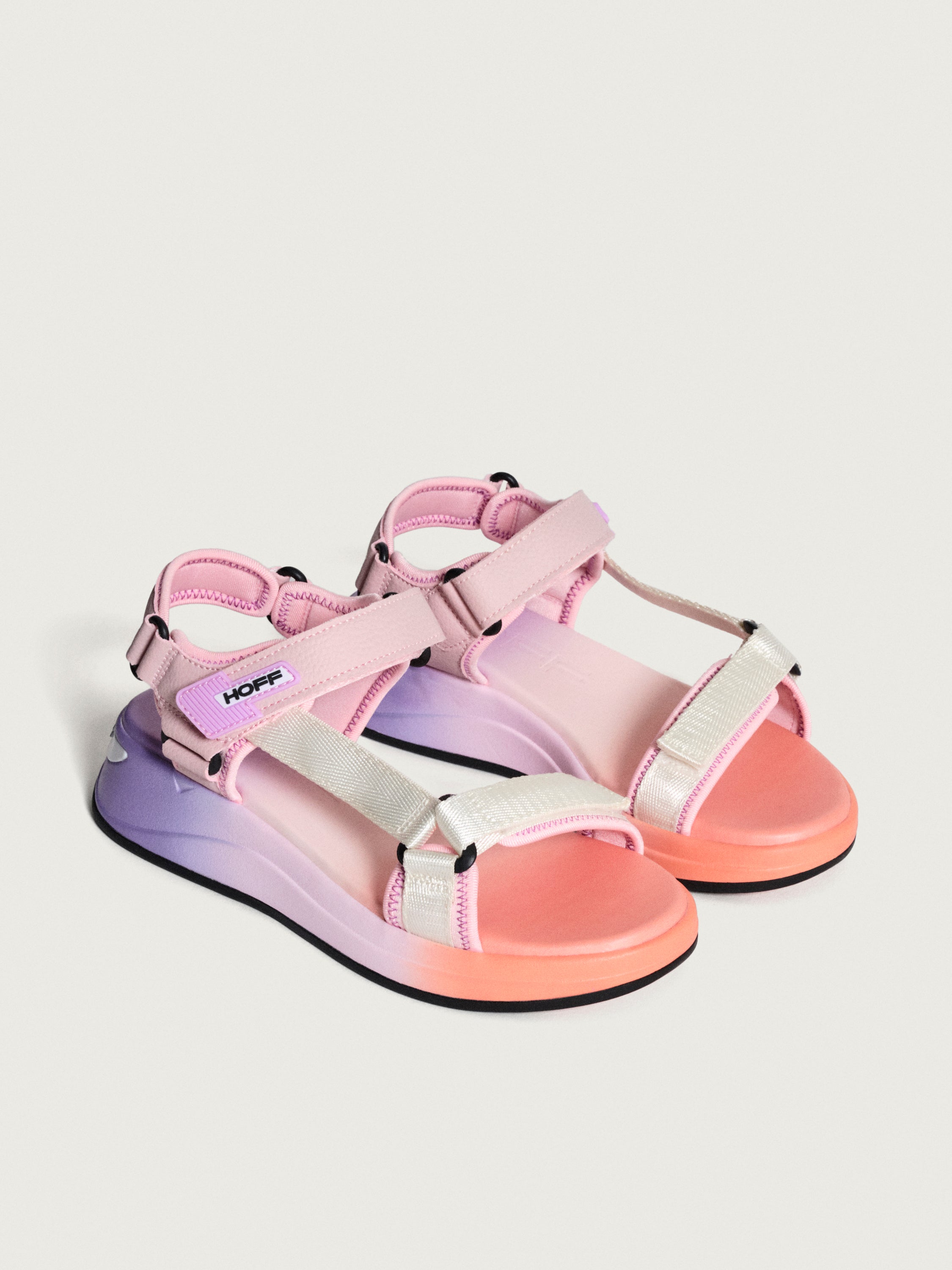 SPORT SANDAL ANTIGUA