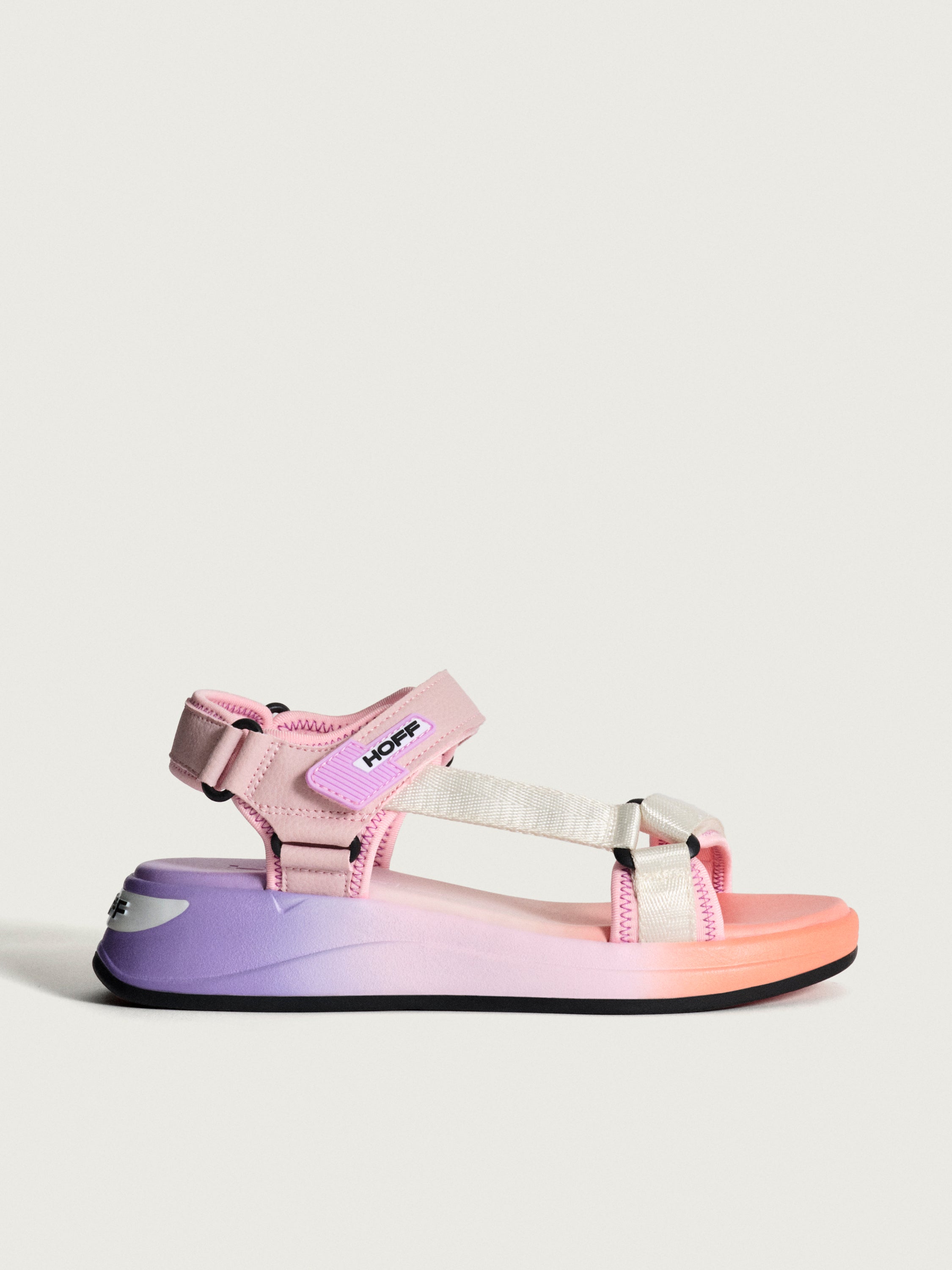 SPORT SANDAL ANTIGUA