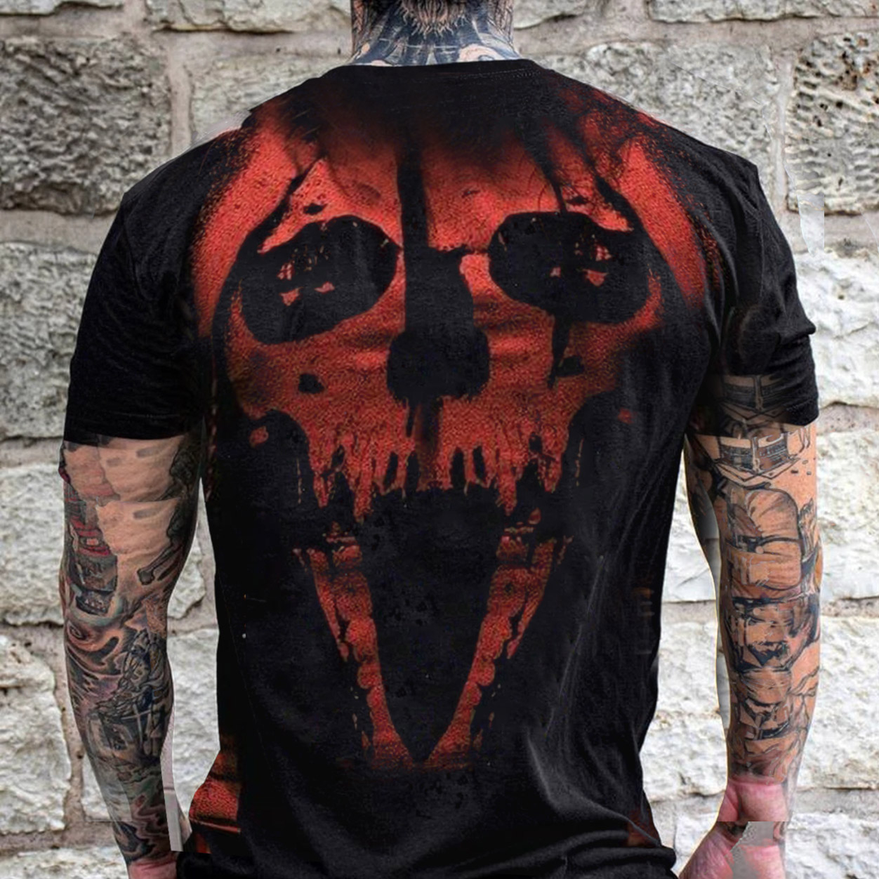 Kill The Competition Hood