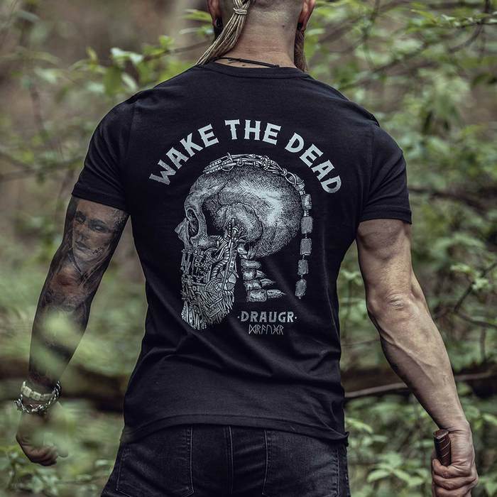 Model_ee539e61-812d-42a1-b2ae-fdf599cca470_700x