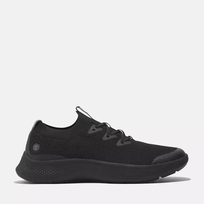 Unisex Solace Work Sneaker