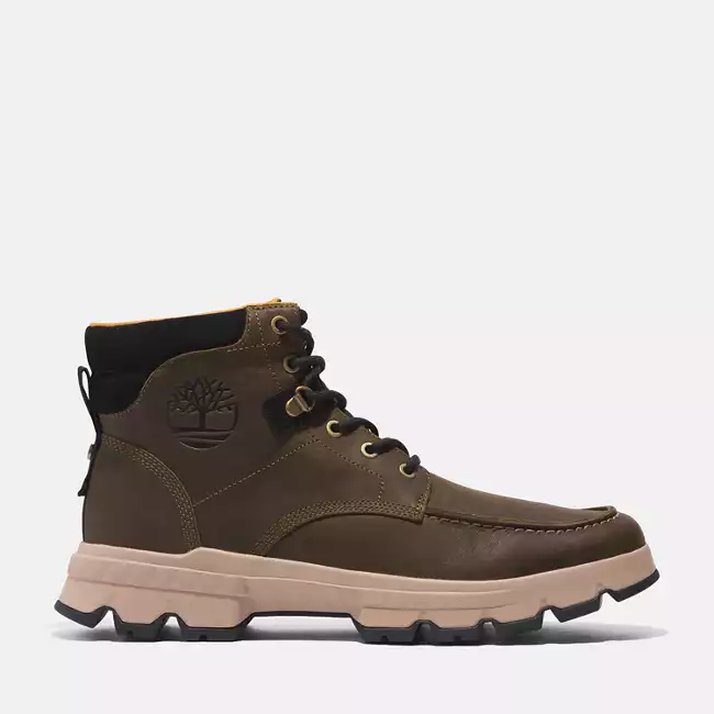 Men's Timberland® Originals Ultra Mid Boot