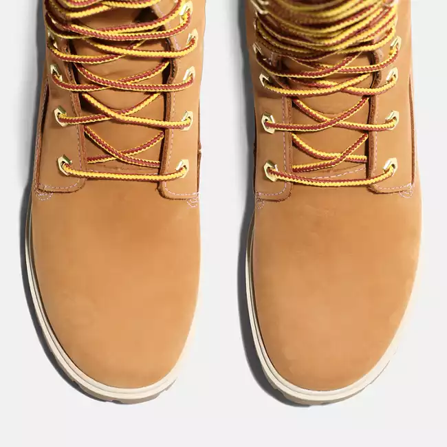 Women's Timberland® Premium 14-Inch Waterproof Boot
