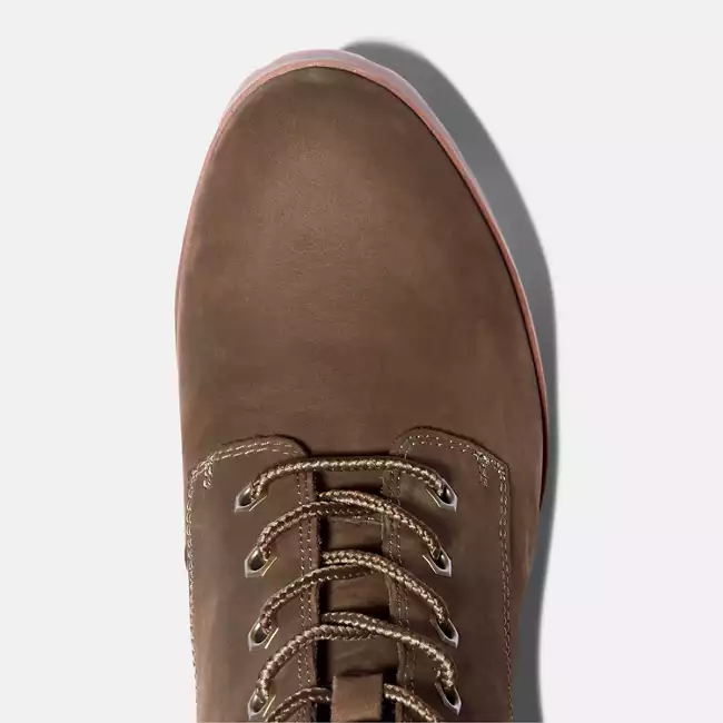Women's Allington Lace-Up 6-Inch Boot