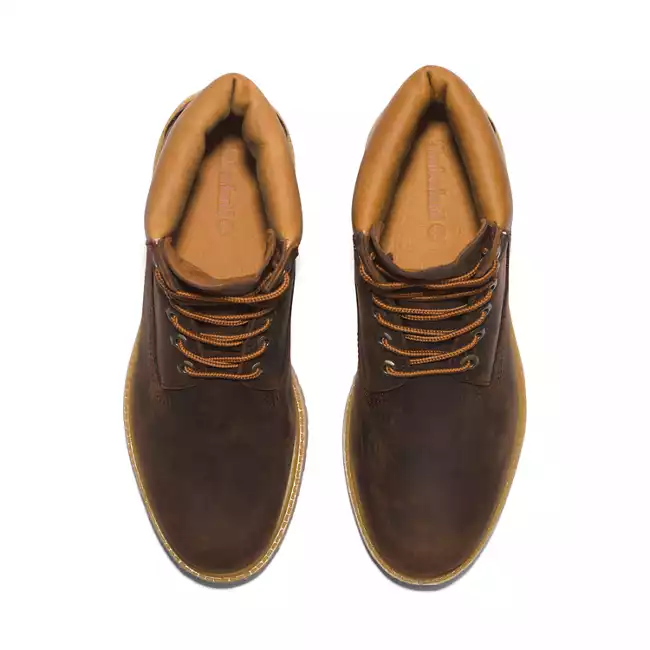 Men's Timberland® Premium 6-Inch Waterproof Boot