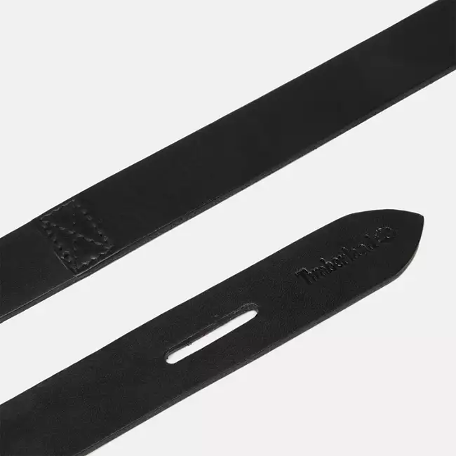 Women's 28mm Slip Wrap Belt
