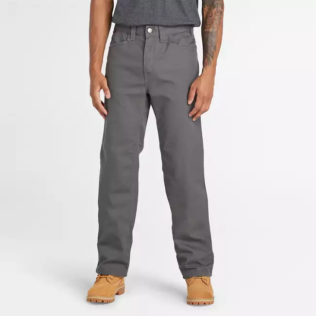 Men's Timberland PRO® Ironhide Flex Utility Pant