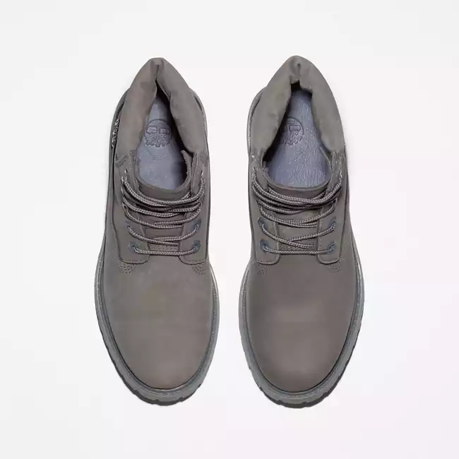 Women's Timberland® Premium 6-Inch Waterproof Boot