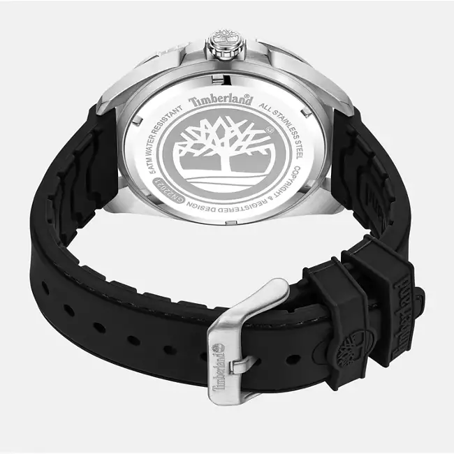 Men's Carrigan Watch