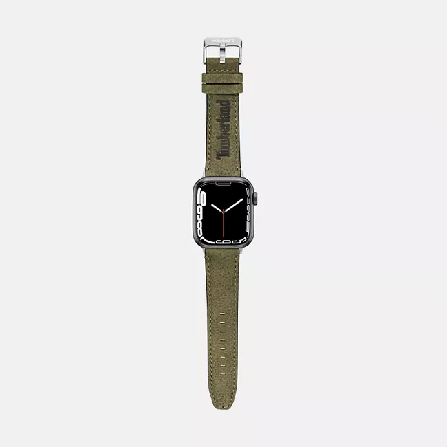 Barnesbrook Watch Strap