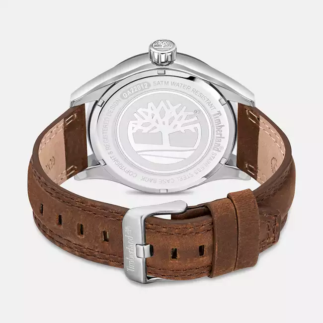 Men's Calverton Watch