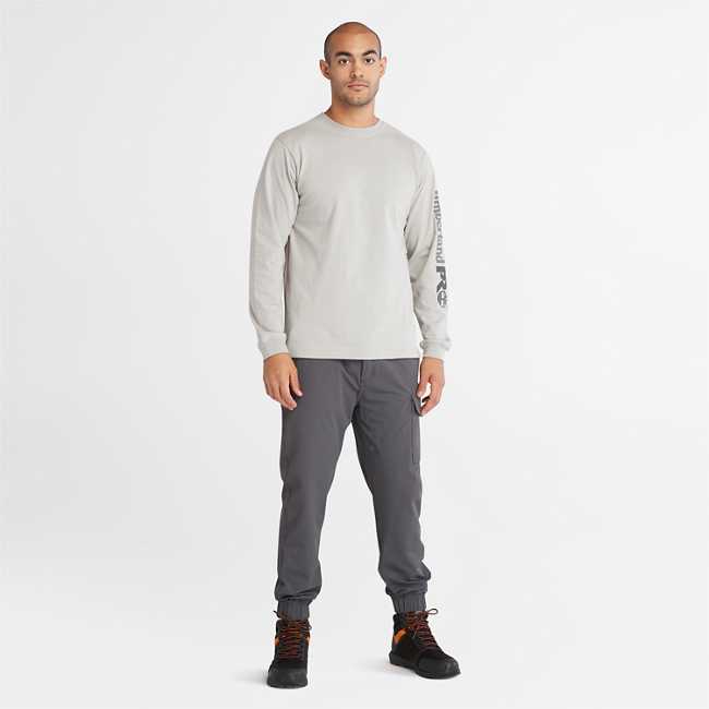 Men's Timberland PRO® Morphix Jogger Utility Pant