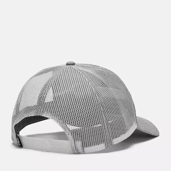 Men's Timberland PRO® A.D.N.D. Low-Profile Trucker Hat