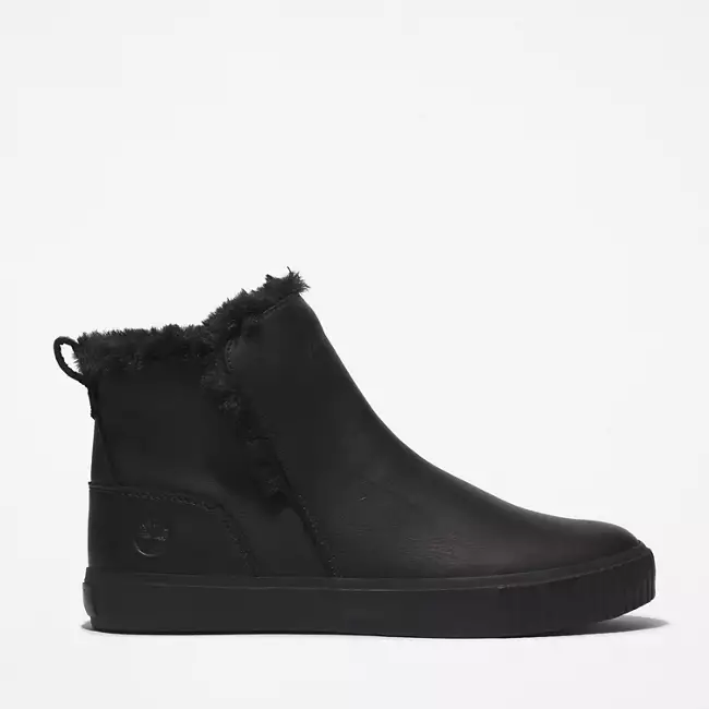 Women's Skyla Bay Pull-On Boot