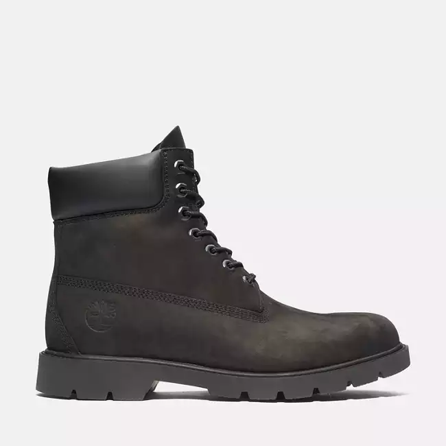 Men's Timberland® Classic 6-Inch Waterproof Boot