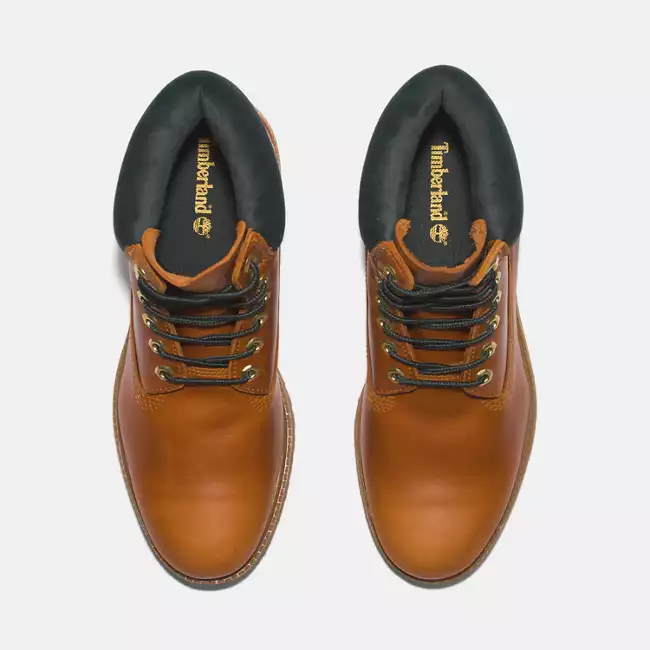 Men's Timberland® Premium 6-Inch Waterproof Boot
