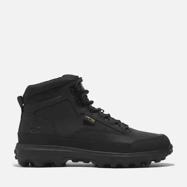 Men's Converge Boot