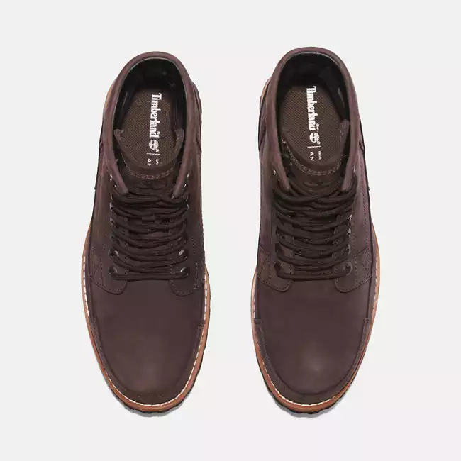 Men's Timberland® Originals 6-Inch Boot