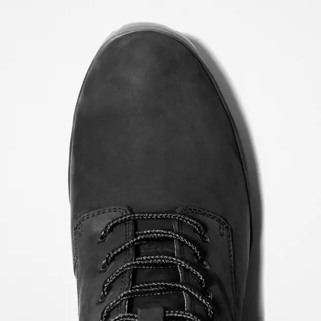 Women's Allington Lace-Up 6-Inch Boot